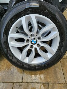 5x120 r17 - 2