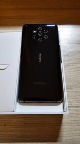 Nokia 9 PureView - 2