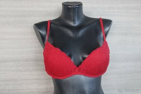 Intimissimi suprava vel.S/M - 2