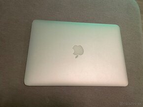 MacBook air 2015 - 2