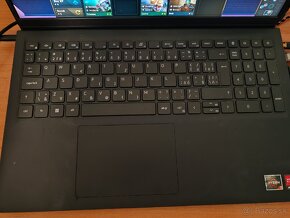 DELL VOSTRO 15 3515 - 2