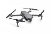 DJI Mavic 2 Zoom - 2