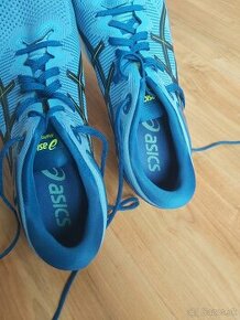 Bežecké tenisky Asics Metaride 46,5 - 2