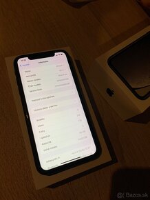 iPhone XR 64GB - 2