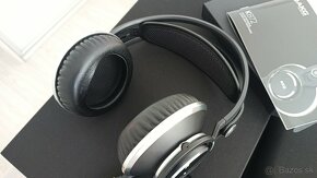 AKG K872 ® - 2