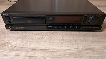 Technics SL P 333 - 2