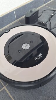 Predam irobot roomba 7+ - 2