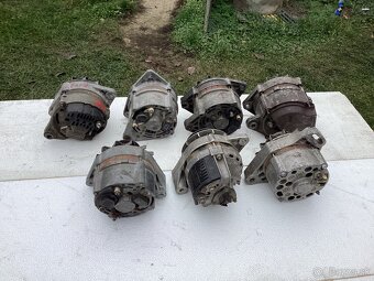 12v alternatory golf,Peugeot,Ford,dacia - 2