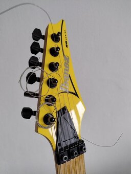 Ibanez RG 350 M - 2