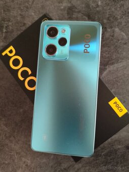 Poco X5 PRO - 2