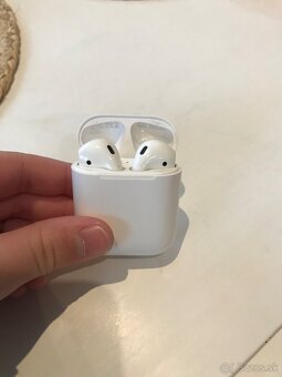 AirPods - 2