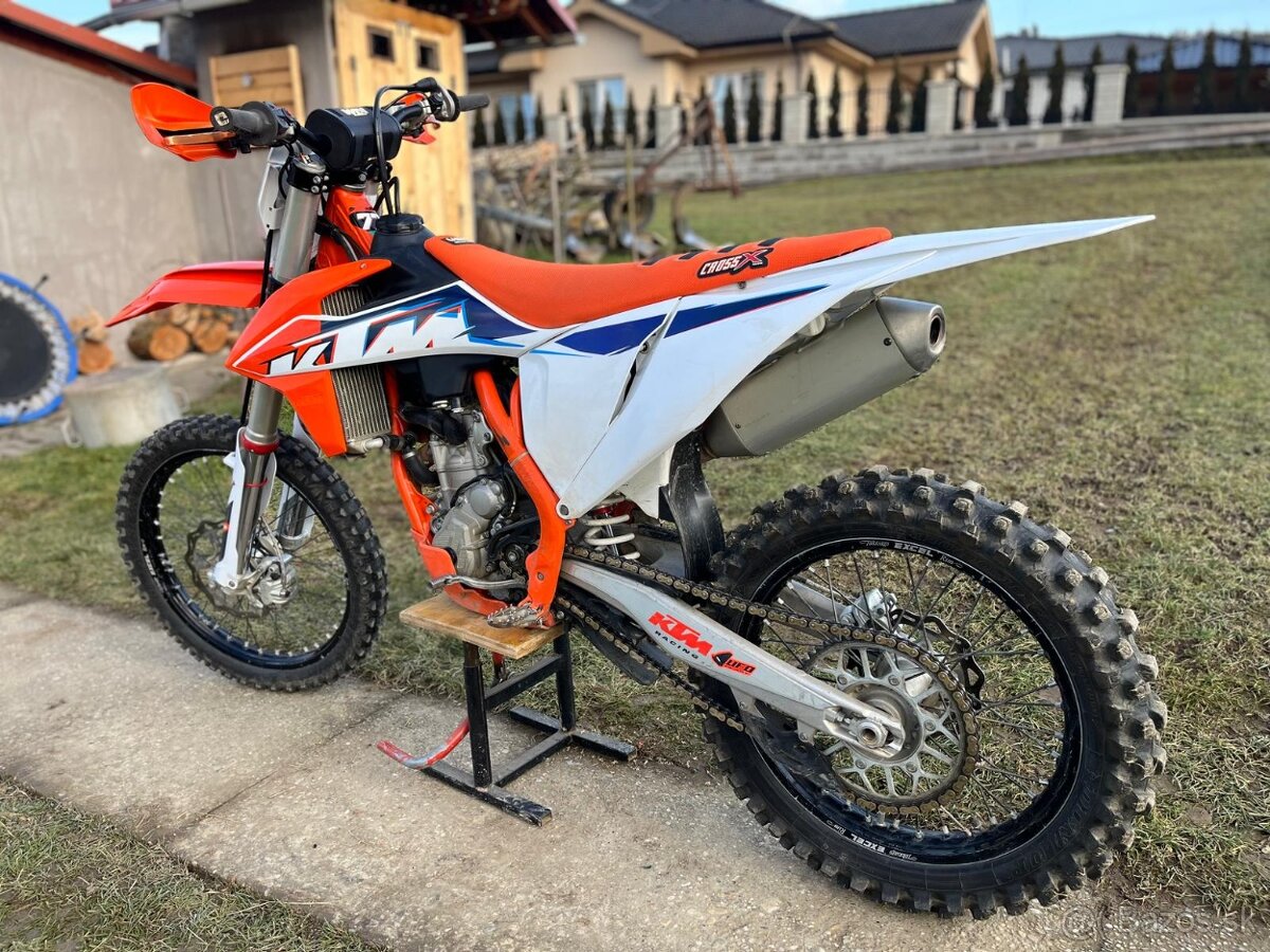 Ktm