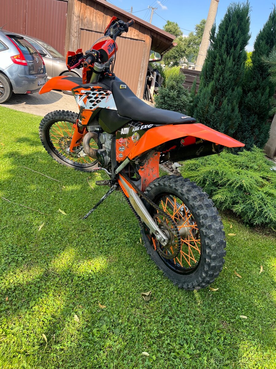 Ktm