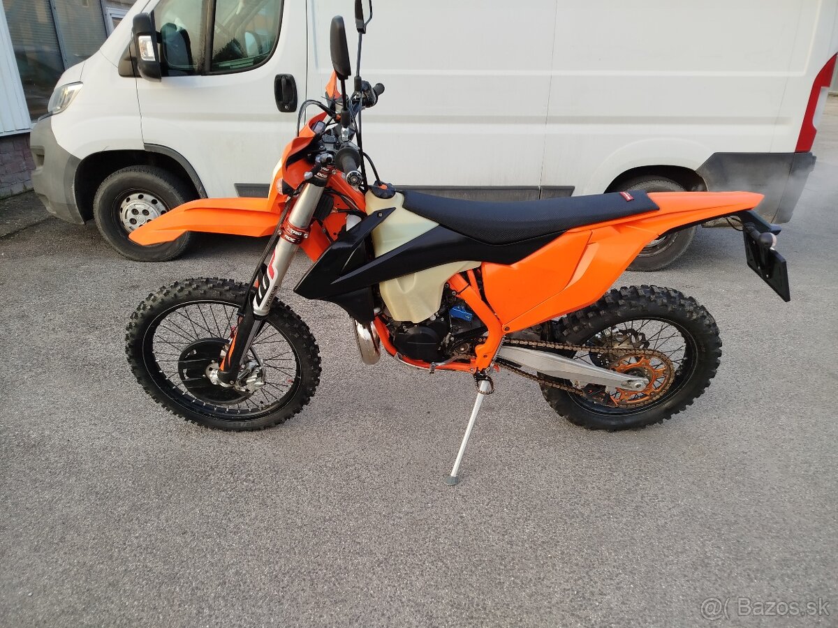 Ktm