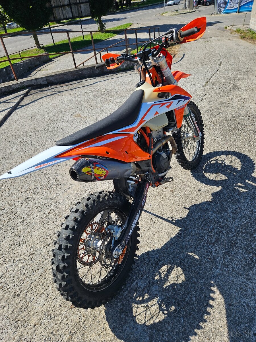 Ktm