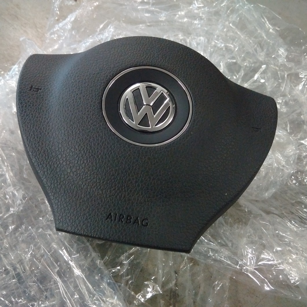 Airbag vw passat B6 B7 Golf 6 T5 caddy touran