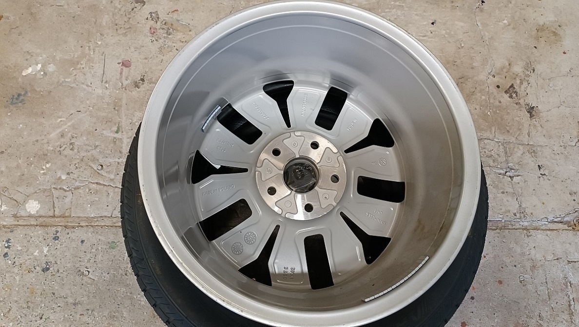 5x120 (multivan, caravelle, transporter, touareg, amarok)