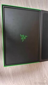 Razer Blade Advanced - 3