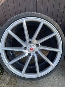 5x112 r 18 - 3