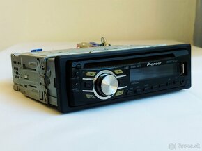 AUTORADIO PIONEER DEH-2320UB. - 3