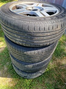 5x112 r16 - 3