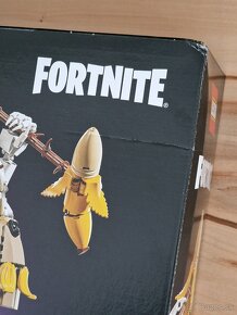 Lego Fortnite 77072 Peely Bone - 3