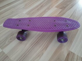 Skateboard - 3