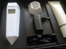 Byas Sensation System + BYAS Perfection + Digital Monitor - 3