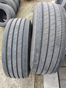 385/65 R22,5 / HL ALBOURGH / NOVÉ - 3