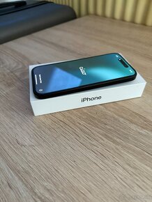 Iphone 15 128GB Black - 3