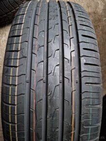 5x100 r17 kolesa vw tcross disky 17 elektrony taigo kamiq - 3