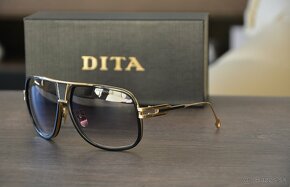 DITA GRANDMASTER FIVE - 3