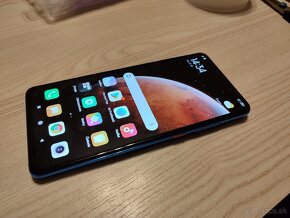 Xiaomi Mi9T - 3