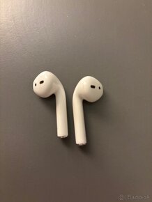 Apple Airpods - 3