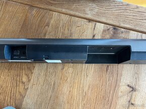 Soundbar LG SJ6 - 3