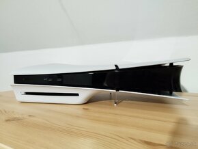 Playstation 5 Slim s mechanikou - 3