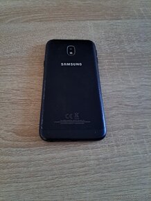 Samsung Galaxy J3 2017 - 3