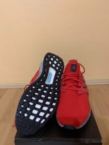 Adidas ULTRABOOST - 3