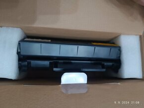 Toner HP W1350 - 3