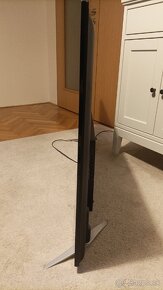 55" Smart televízor - 3