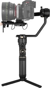 Zhiyun Crane 2S Stabilizátor (Gimbal) - 3