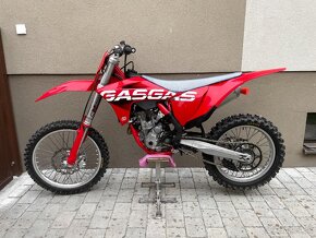 GasGas mc 250f 2023 - 3