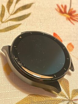 Xiaomi Watch 2 - 3