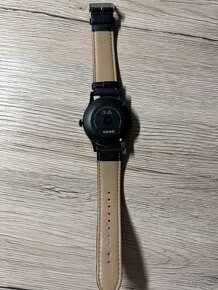 Smartwatch K88H - 3