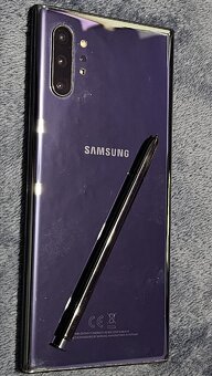 Samsung Galaxy Note 10 Plus - 3