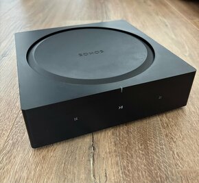 Sonos AMP - 3