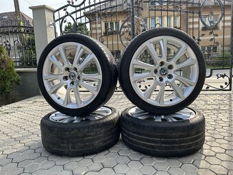 Elektróny 5x112 R18 vRS - 3