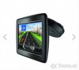 GPS TomTom VIA - 3