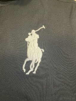 Polo Ralph Lauren- polo tricko - 3