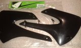 Plasty na kawasaki kx /85 - 3